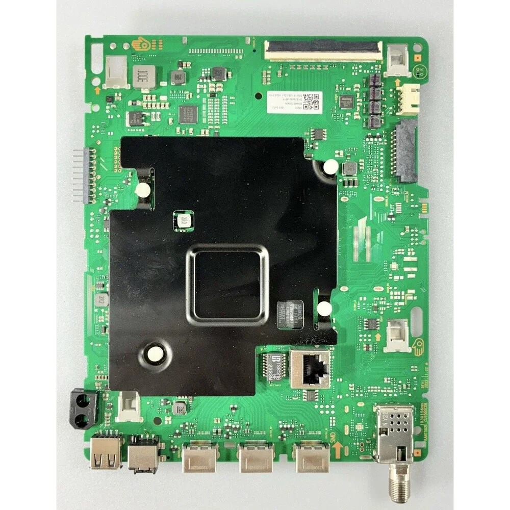 Samsung 55